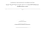 do a feasibility study for your construction project